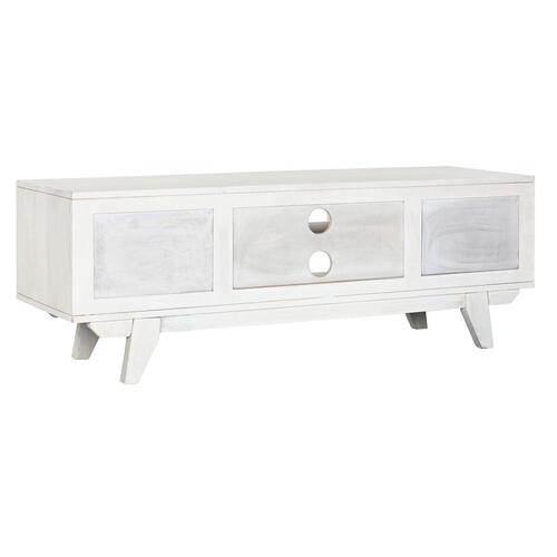 Tv-bord Home ESPRIT 128 x 40 x 45 cm