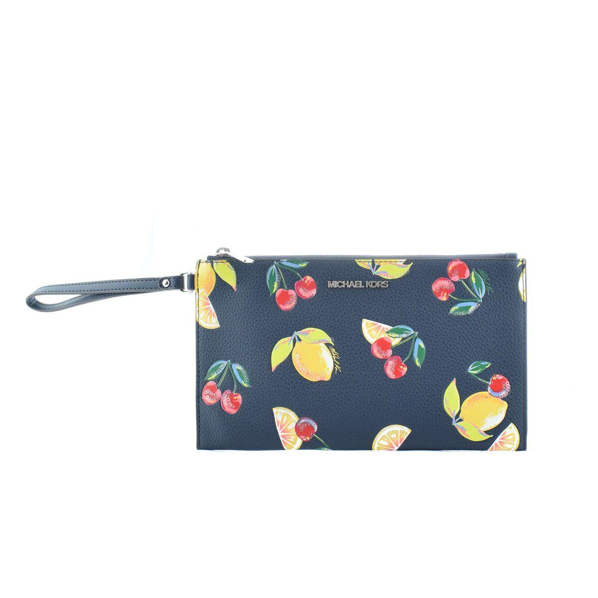 Håndtaske Michael Kors 35t4stvw3l Navy