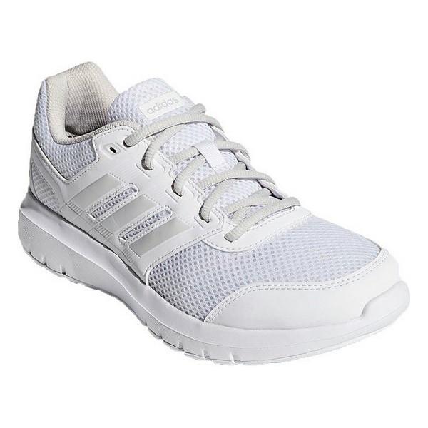 Sportssneakers til damer Adidas DURAMO LITE 2.0 Hvid - Hvid - 42