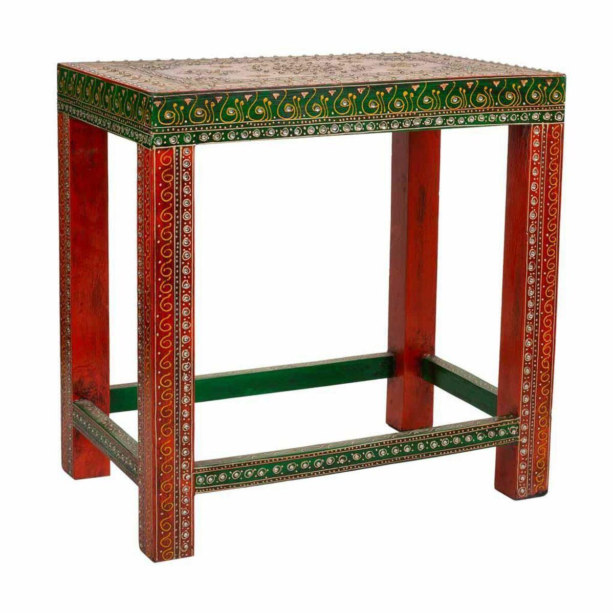 Sofabord Alexandra House Living 29 X 45 X 45 Cm