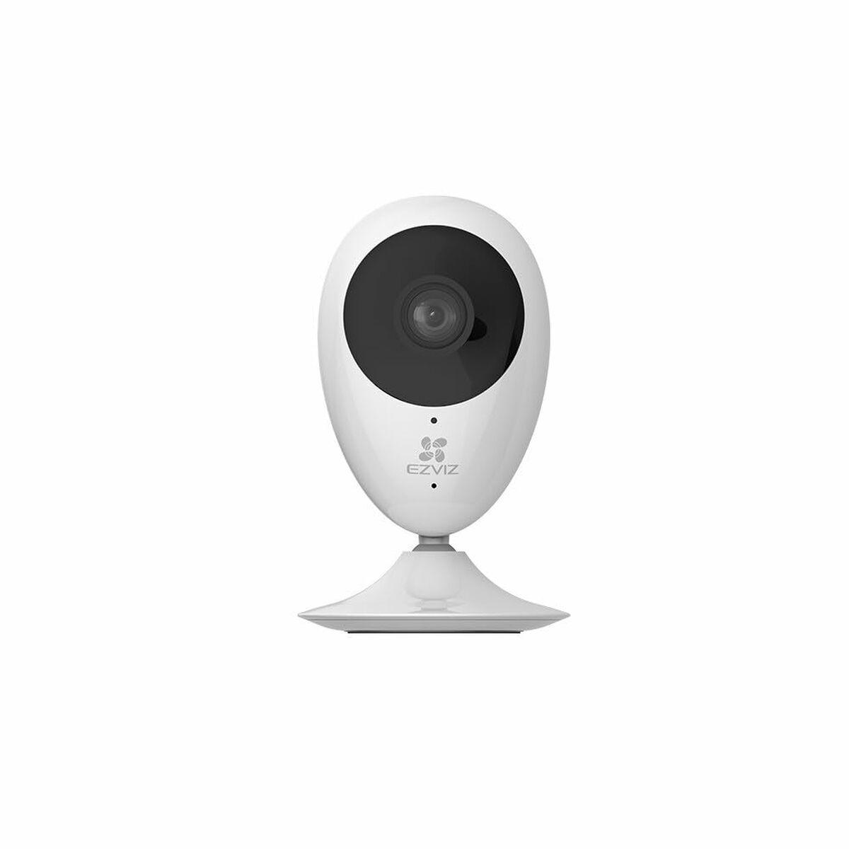 Videokamera Til Overvågning Ezviz C2c