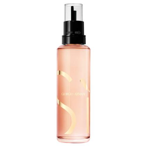Dameparfume Armani SÌ EDP Parfume genopfyldning