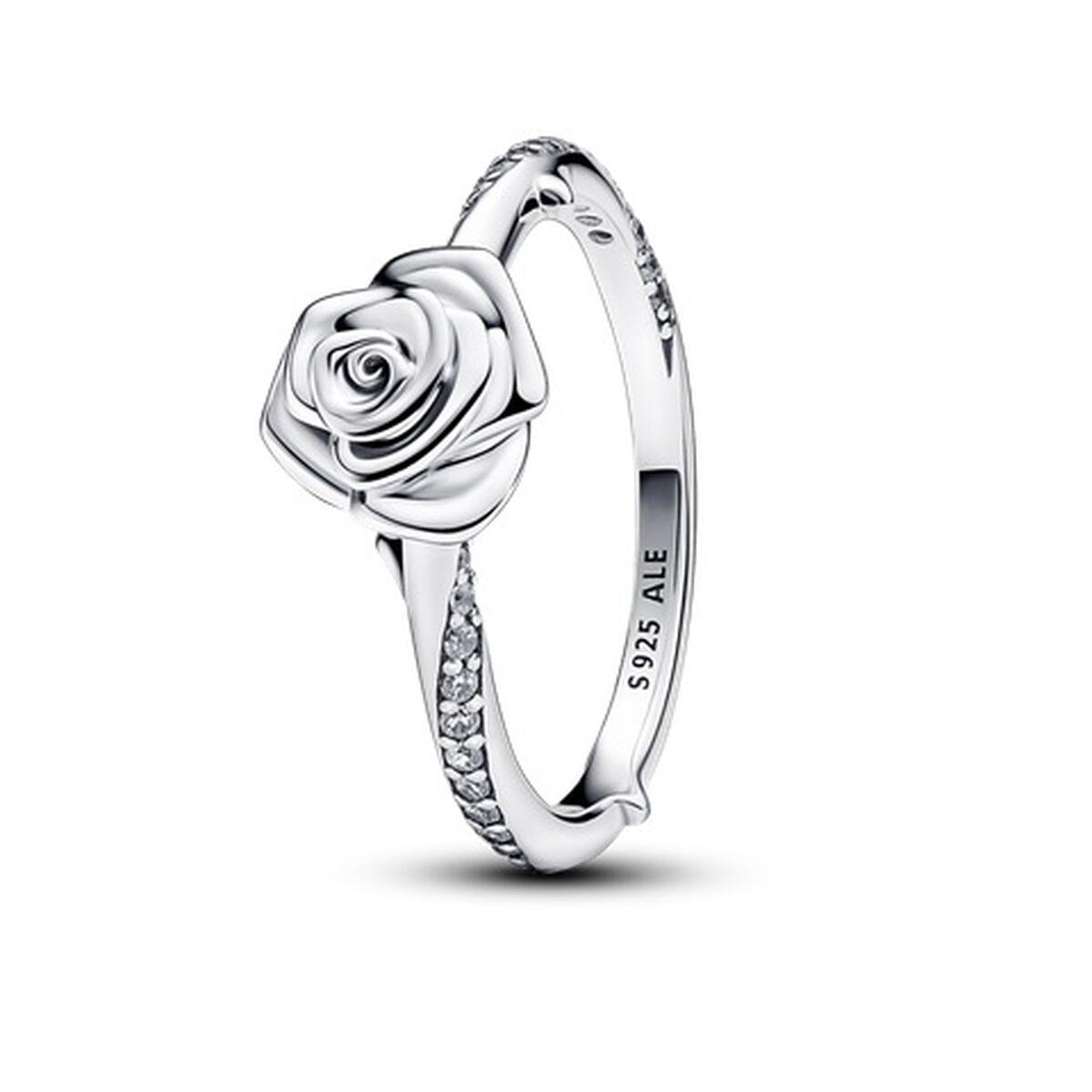 Ring Til Kvinder Pandora 193215c01 52 12