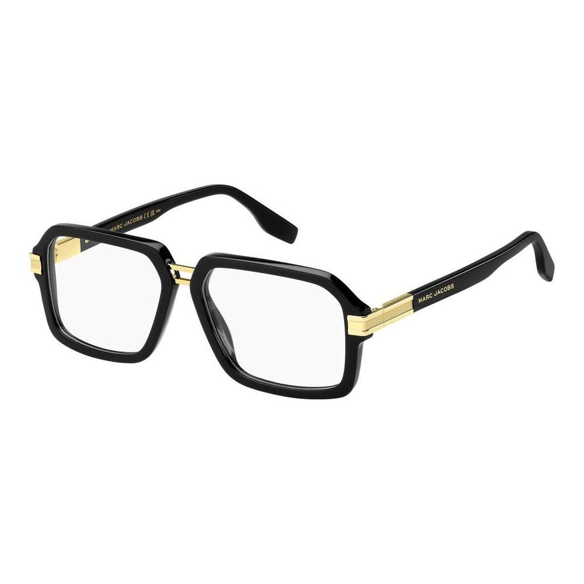 Brillestel Marc Jacobs Marc 715