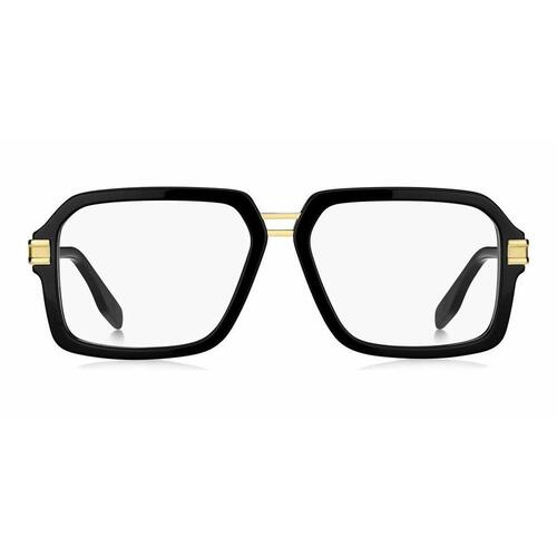Brillestel Marc Jacobs MARC 715