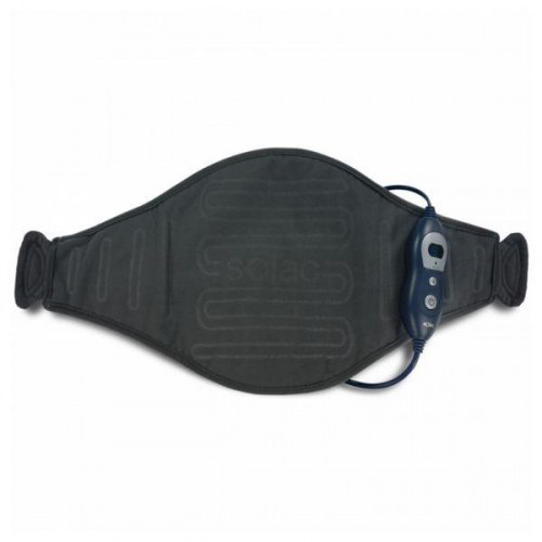 Varmepude Solac CT8680 - 100 W, 51 × 28 cm