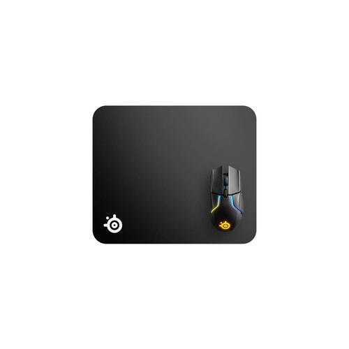 LED gaming-mus SteelSeries Aerox 3 Wireless