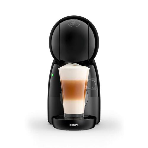Kapselkaffemaskine Krups DOLCE GUSTO