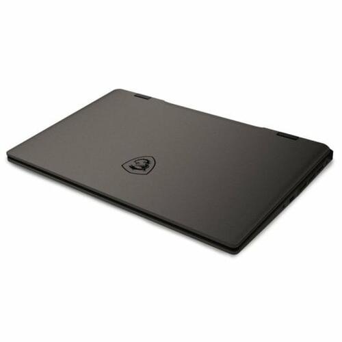 Bærbar computer MSI 16" 32 GB RAM 1 TB SSD Nvidia Geforce RTX 4060