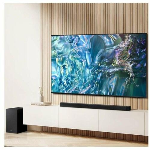 Sound bar Samsung Sort