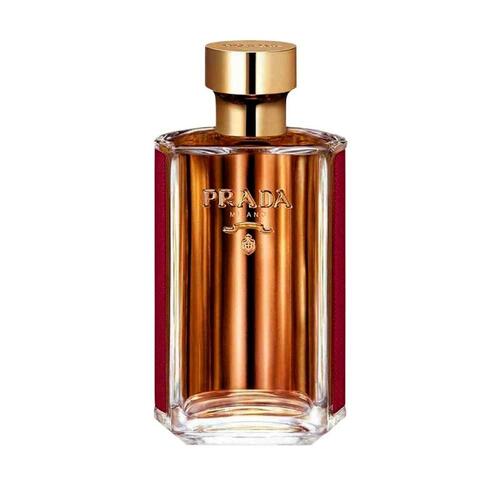 Dameparfume La Femme Intense Prada La Femme Intense EDP EDP 35 ml