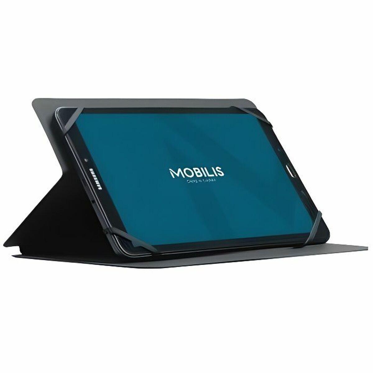 Tablet Cover Mobilis Sort