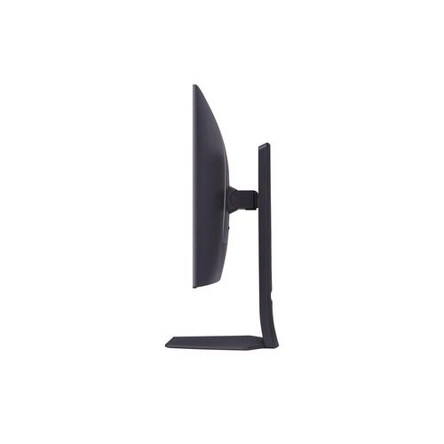 Skærm LG OLED Ultragear 32GS95UE 4K Ultra HD 32" 240 Hz