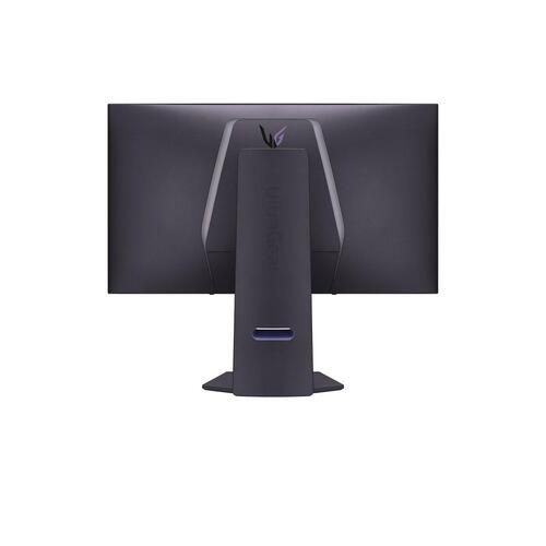 Skærm LG OLED Ultragear 32GS95UE 4K Ultra HD 32" 240 Hz