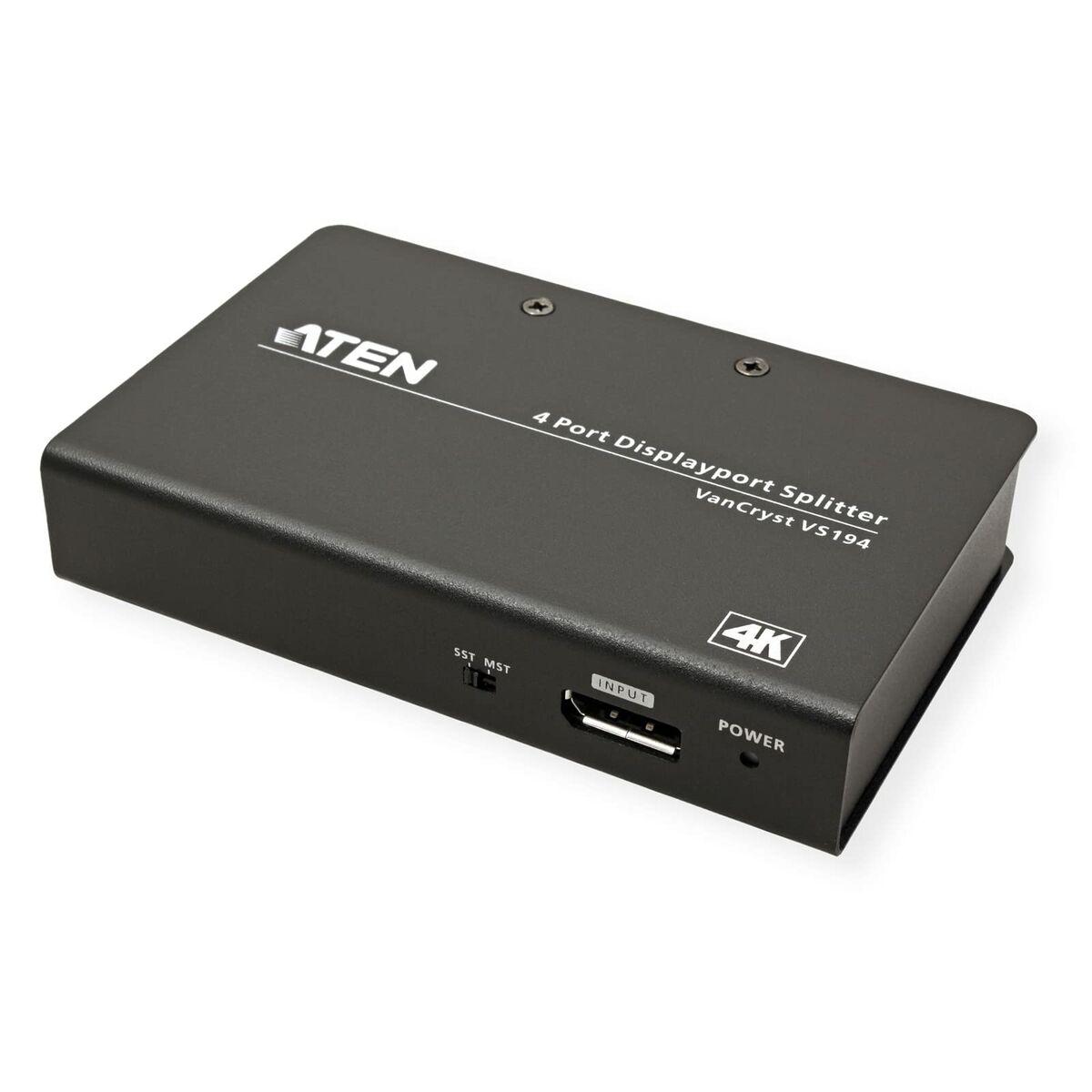 Adapter Aten Vs194 At G Sort
