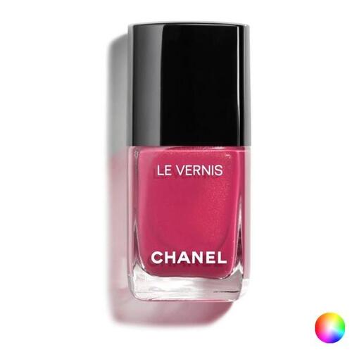 neglelak Le Vernis Longue Tenue Chanel 626 - Exquisite Pink - 13 ml