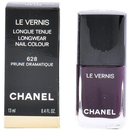neglelak Le Vernis Longue Tenue Chanel 626 - Exquisite Pink - 13 ml