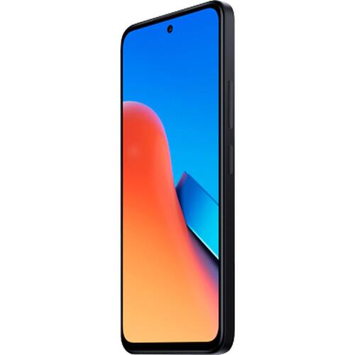 Smartphone Xiaomi Redmi 12 6,79" 128 GB 4 GB RAM Sort