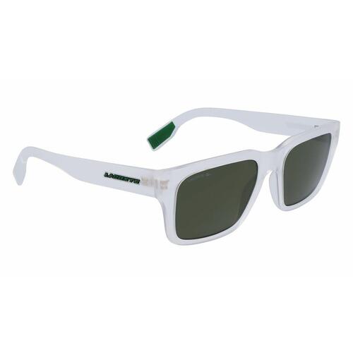 Solbriller til mænd Lacoste L6004S-970 Ø 55 mm