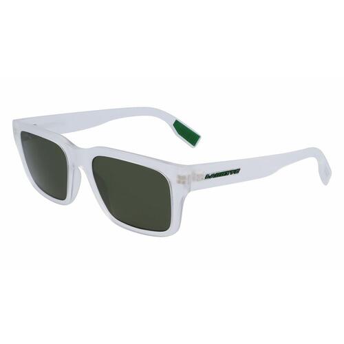Solbriller til mænd Lacoste L6004S-970 Ø 55 mm