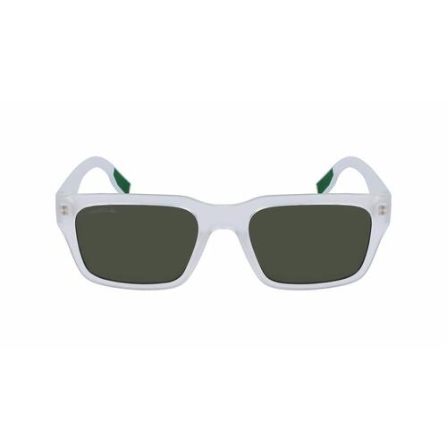 Solbriller til mænd Lacoste L6004S-970 Ø 55 mm
