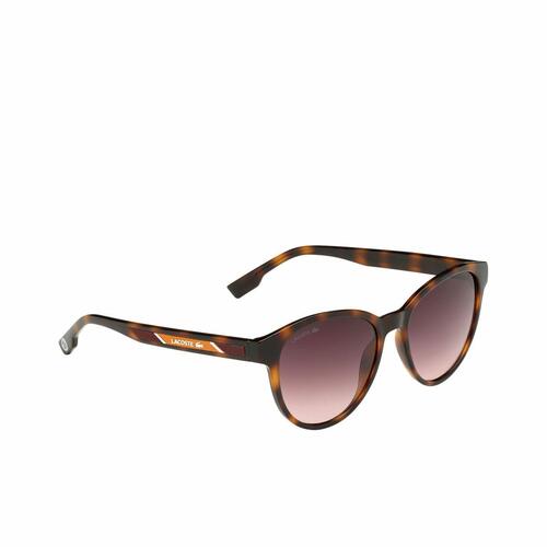 Solbriller til kvinder Lacoste L981SRG-240 ø 54 mm