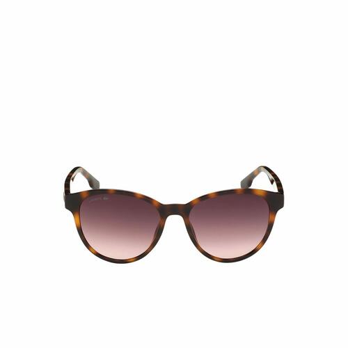 Solbriller til kvinder Lacoste L981SRG-240 ø 54 mm