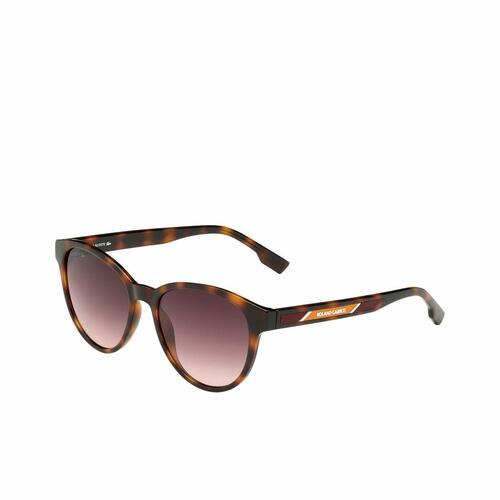 Solbriller til kvinder Lacoste L981SRG-240 ø 54 mm