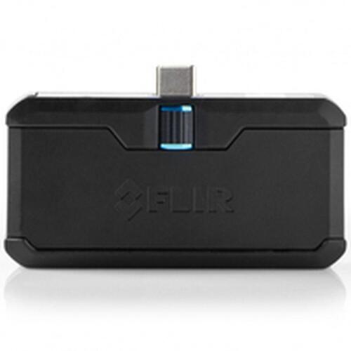 Termisk kamera Flir ONE Pro Andorid (USB-C)
