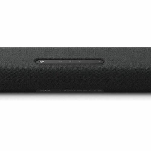Sound bar YAMAHA Sort 120 W 180 W