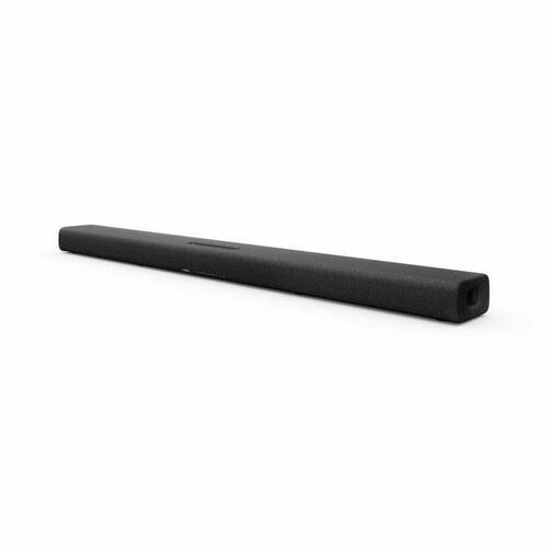 Sound bar YAMAHA 120 W 180 W