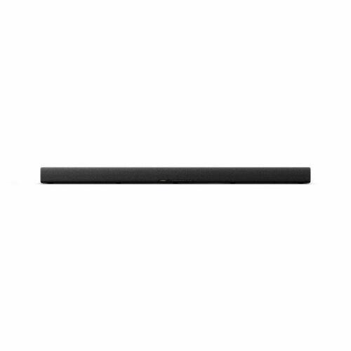 Sound bar YAMAHA 120 W 180 W