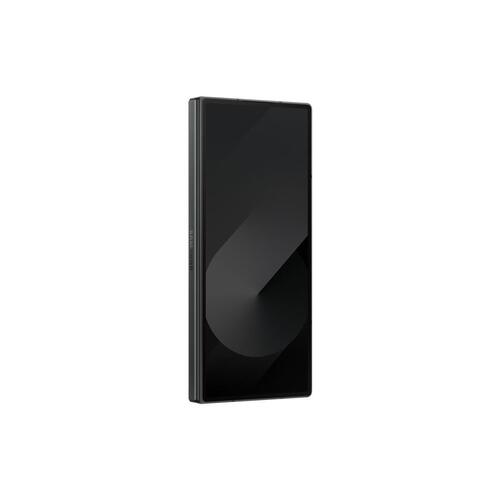 Smartphone Samsung Z Fold 6 7,6" 12 GB RAM 256 GB Sort