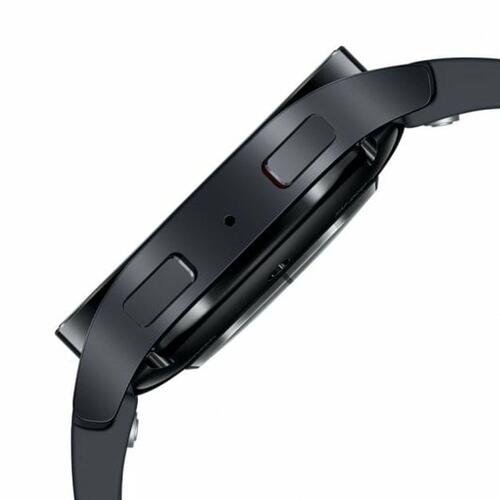 Smartwatch Samsung Galaxy Watch6 Ø 40 mm Sort Grå Grafit 1,3"