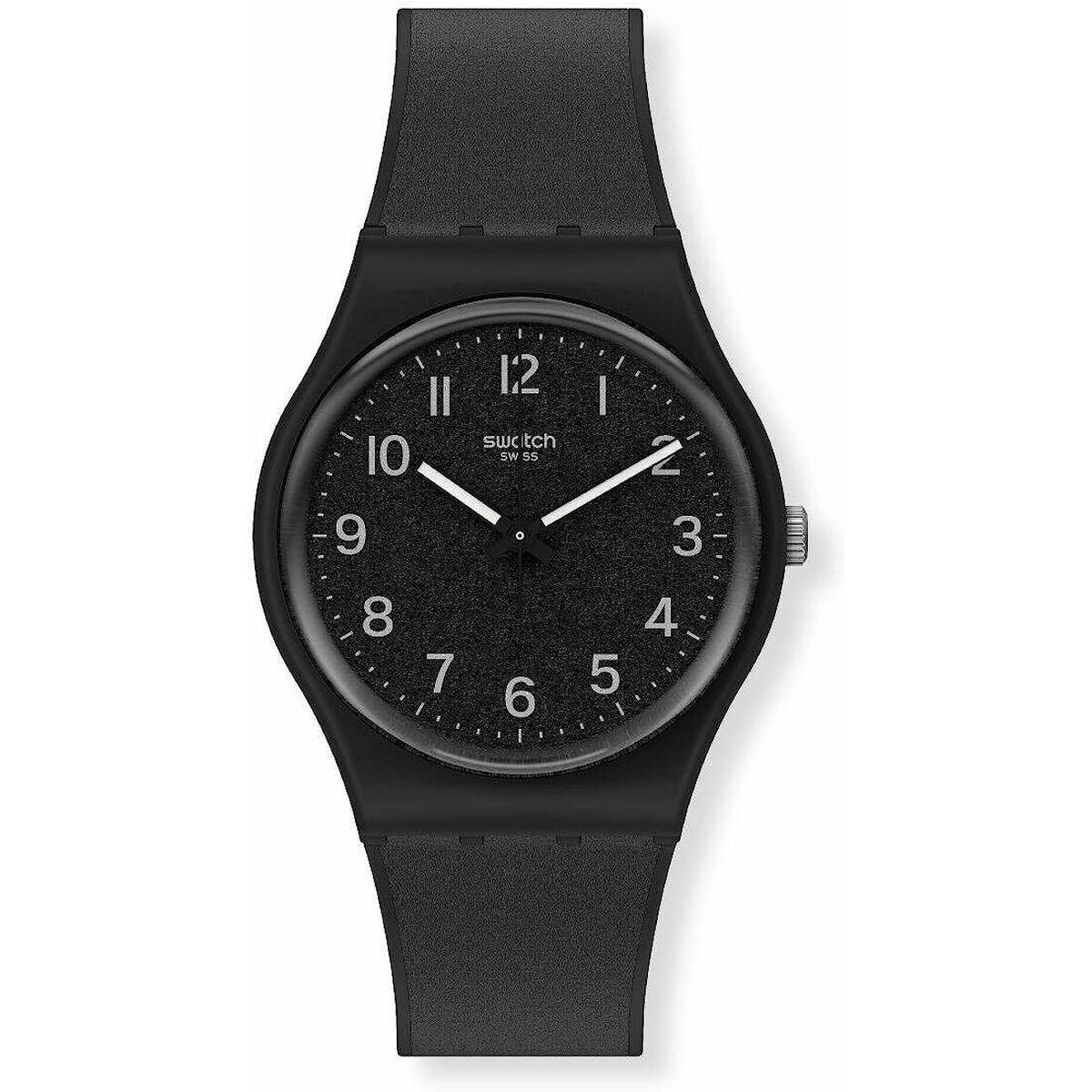 Herreur Swatch LICO-GUM (Ø 34 mm)