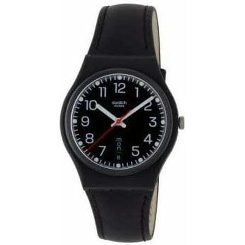 Herreur Swatch ACGB750