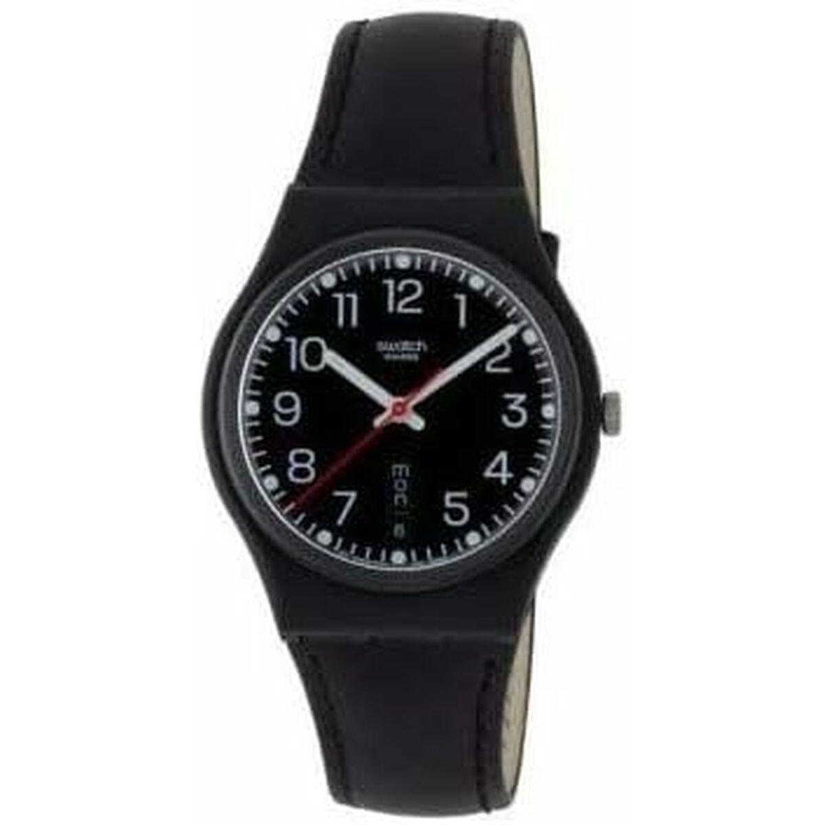 Herreur Swatch ACGB750