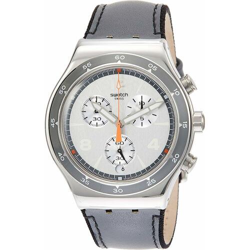 Ur til små børn Swatch YVS446