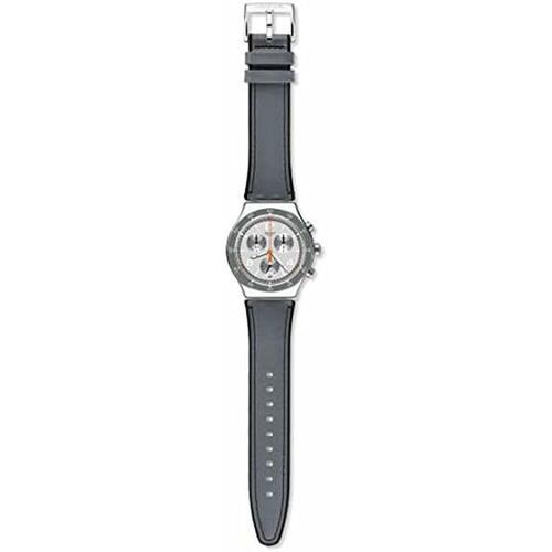 Ur til små børn Swatch YVS446