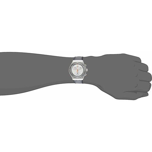 Ur til små børn Swatch YVS446