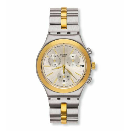 Herreur Swatch YCS592G