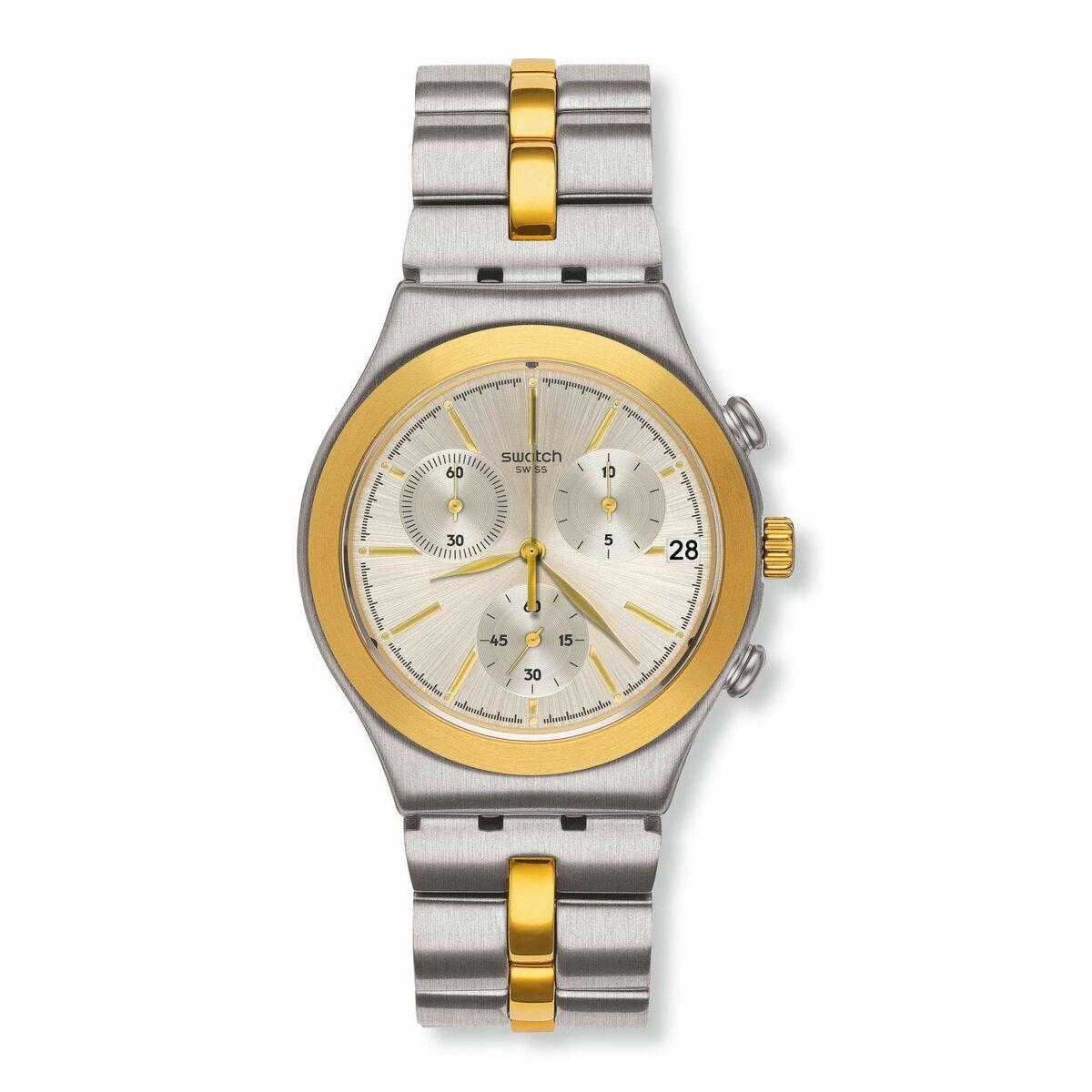 Herreur Swatch YCS592G