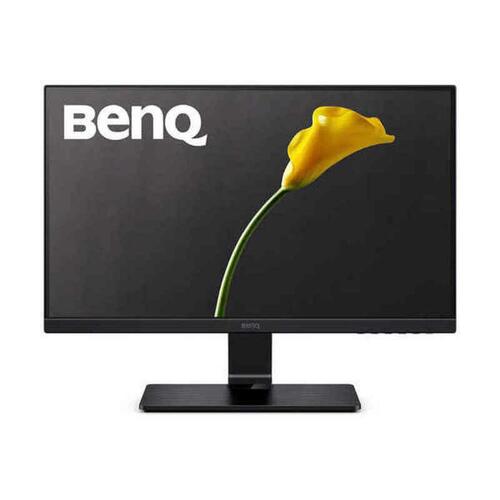 Skærm BenQ GW2475H IPS Full HD 60 Hz 1920 x 1080 px 23,8"