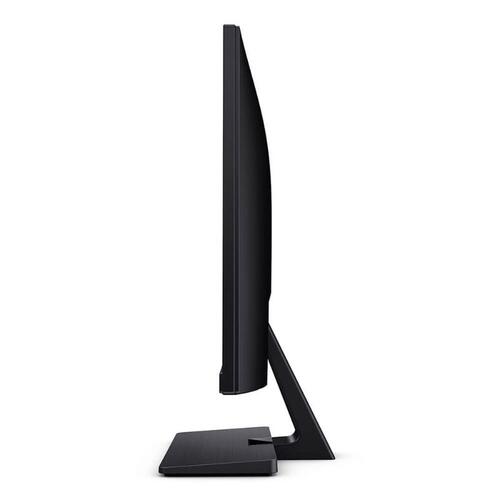 Skærm BenQ GW2475H IPS Full HD 60 Hz 1920 x 1080 px 23,8"