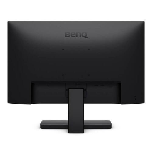 Skærm BenQ GW2475H IPS Full HD 60 Hz 1920 x 1080 px 23,8"