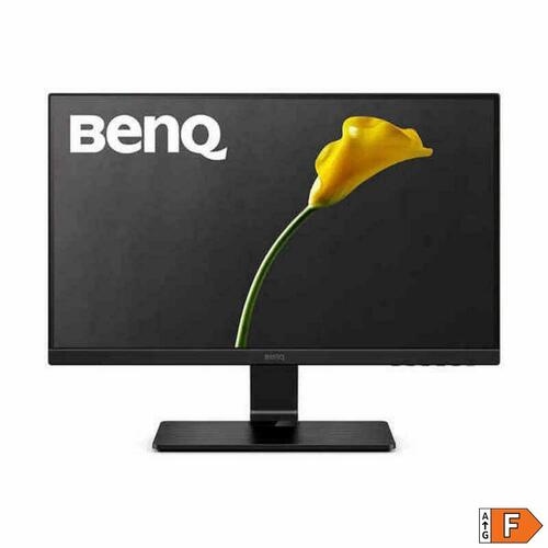 Skærm BenQ GW2475H IPS Full HD 60 Hz 1920 x 1080 px 23,8"