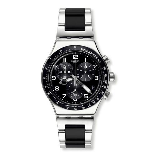 Herreur Swatch SPEED UP (Ø 43 mm)