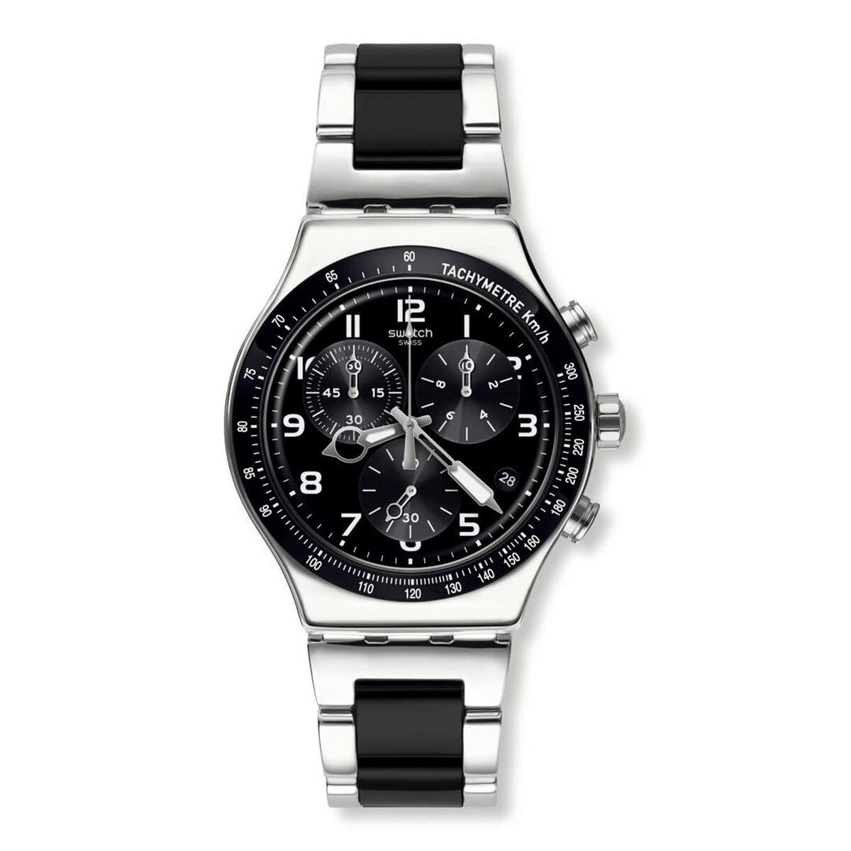 Herreur Swatch SPEED UP (Ø 43 mm)