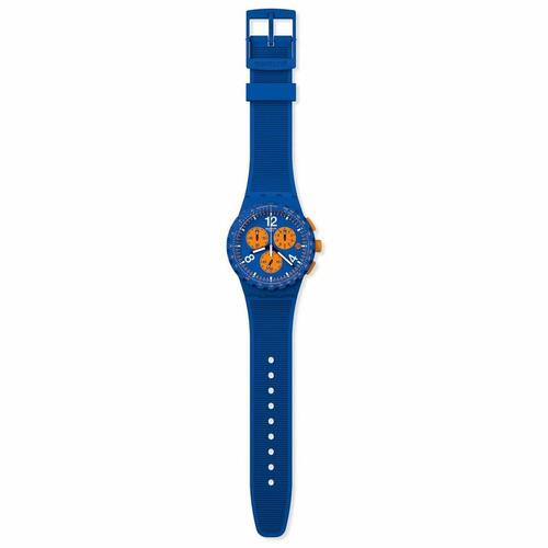 Herreur Swatch SUSN419