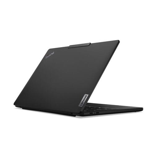 Bærbar computer Lenovo X13s G1 SC820XP 13,3" 16 GB RAM 256 GB SSD Spansk qwerty